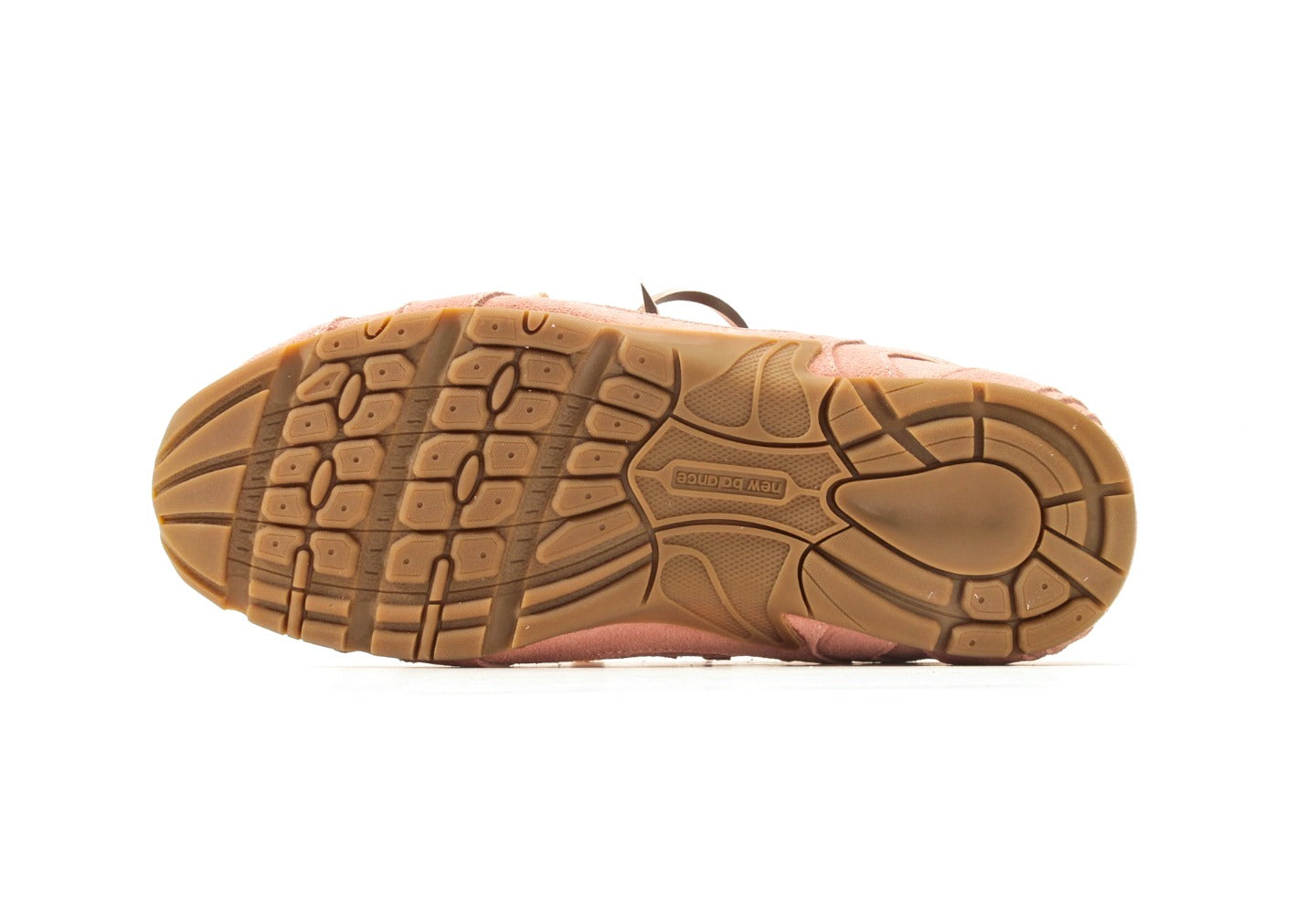 New Balance 530 SL Miu Miu Pink