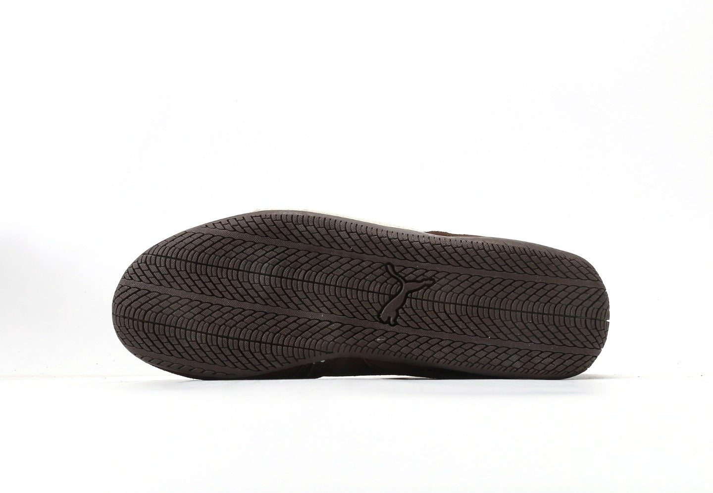 Speedcat Ballet Dark Chocolate