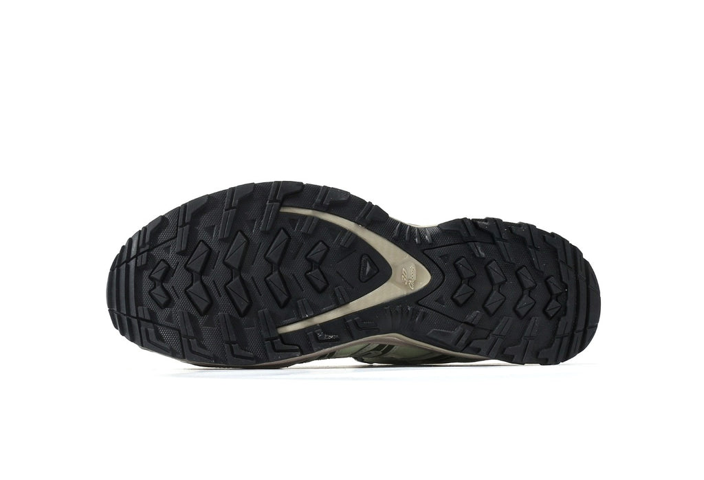 Salomon XA PRO 3D GTX Gray Green