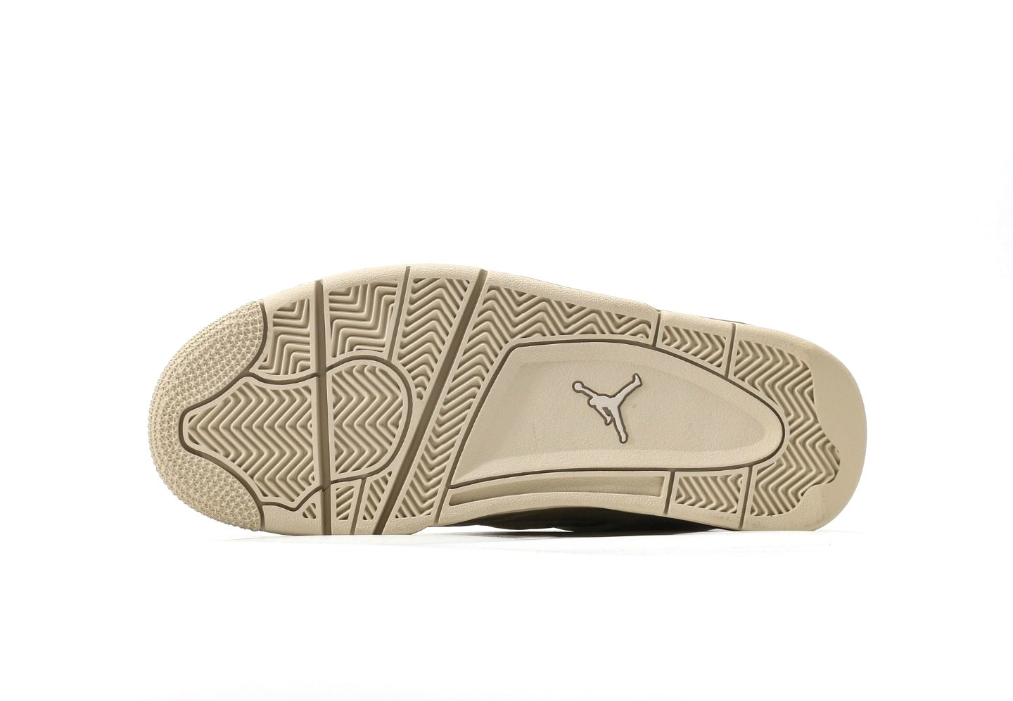 Jordan 4 Retro Net Rattan