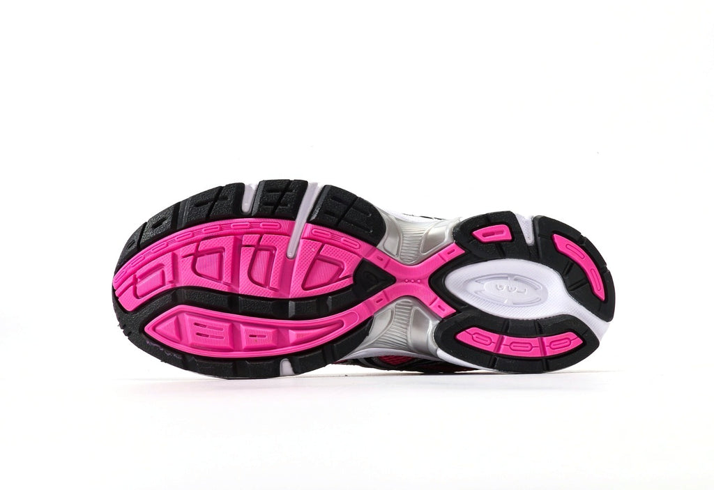 Gel-1130 Neon Pack Pink