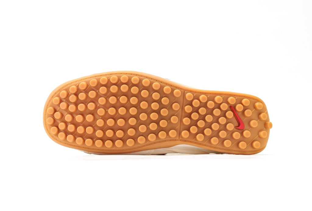 Jacquemus x Nike Moon Shoe "White Red"