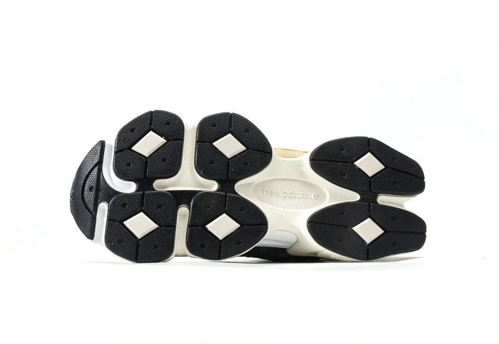 New Balance 9060 Charcoal