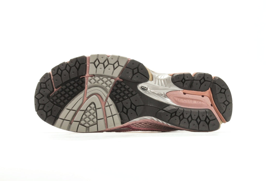 New Balance 1906L Loafer Ice Wine Pink Taffy