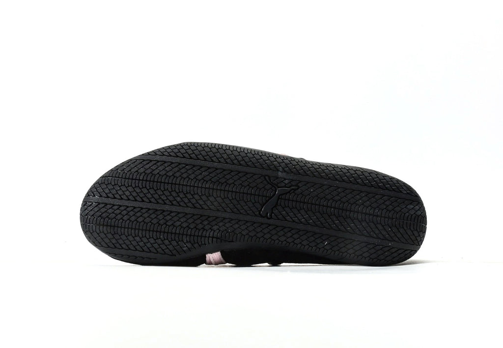 Speedcat Ballet SD "Black Mauve Mist"