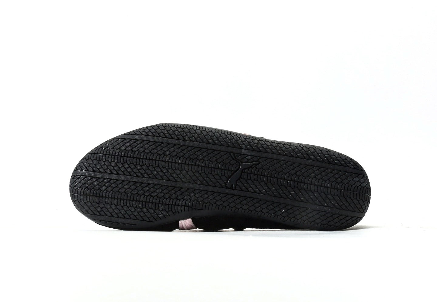 Speedcat Ballet SD "Black Mauve Mist"