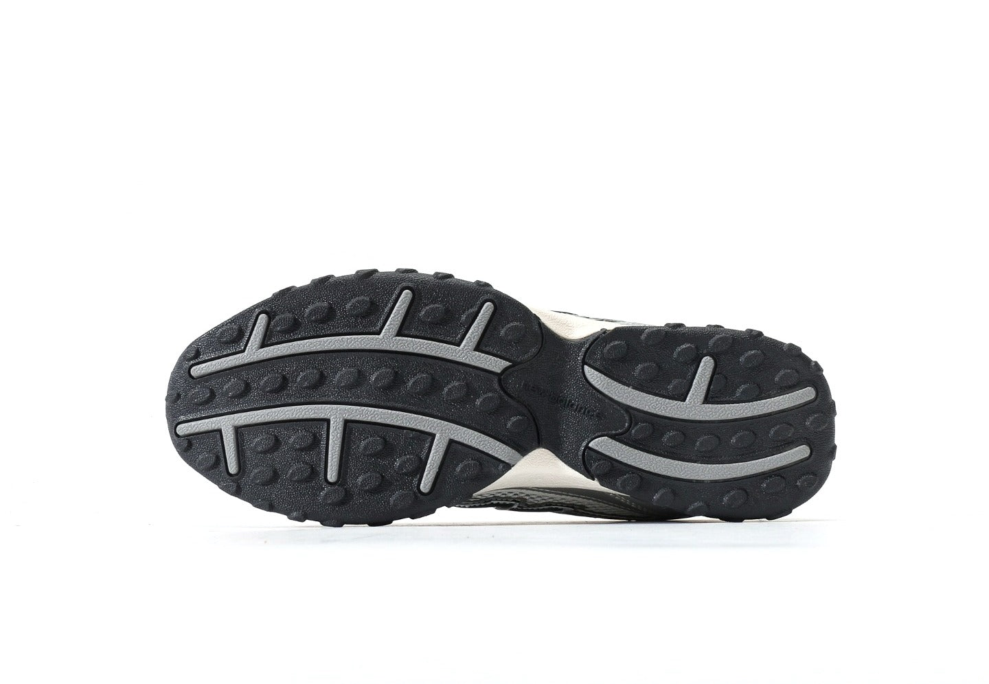 New Balance 204L Silver Metallic Navy