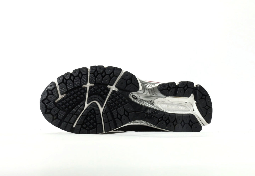 New Balance 1906R Black Castlerock