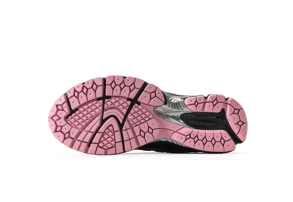 New Balance Unisex 1906R Eclipse Pink Taffy