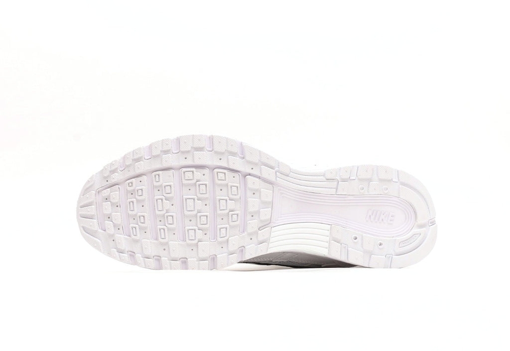 P-6000 Black White