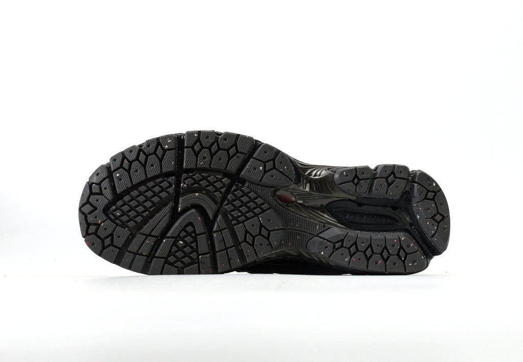 New Balance 1906 "Black"