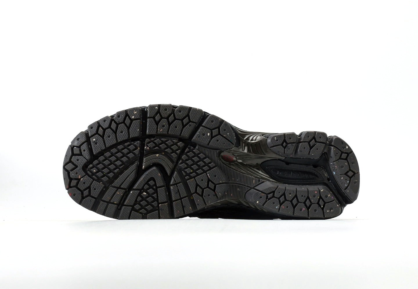 New Balance 1906 "Black"