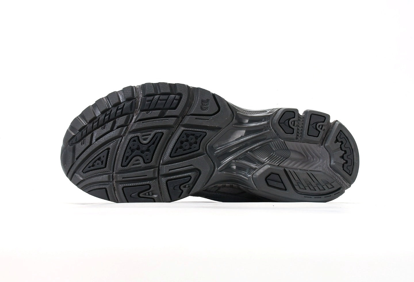 Thom Browne ASICS GEL-Kayano 14 [PK GOD]