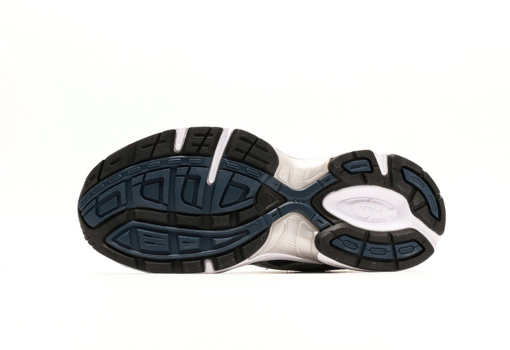 Gel-1130 "French Blue Pure Silver"