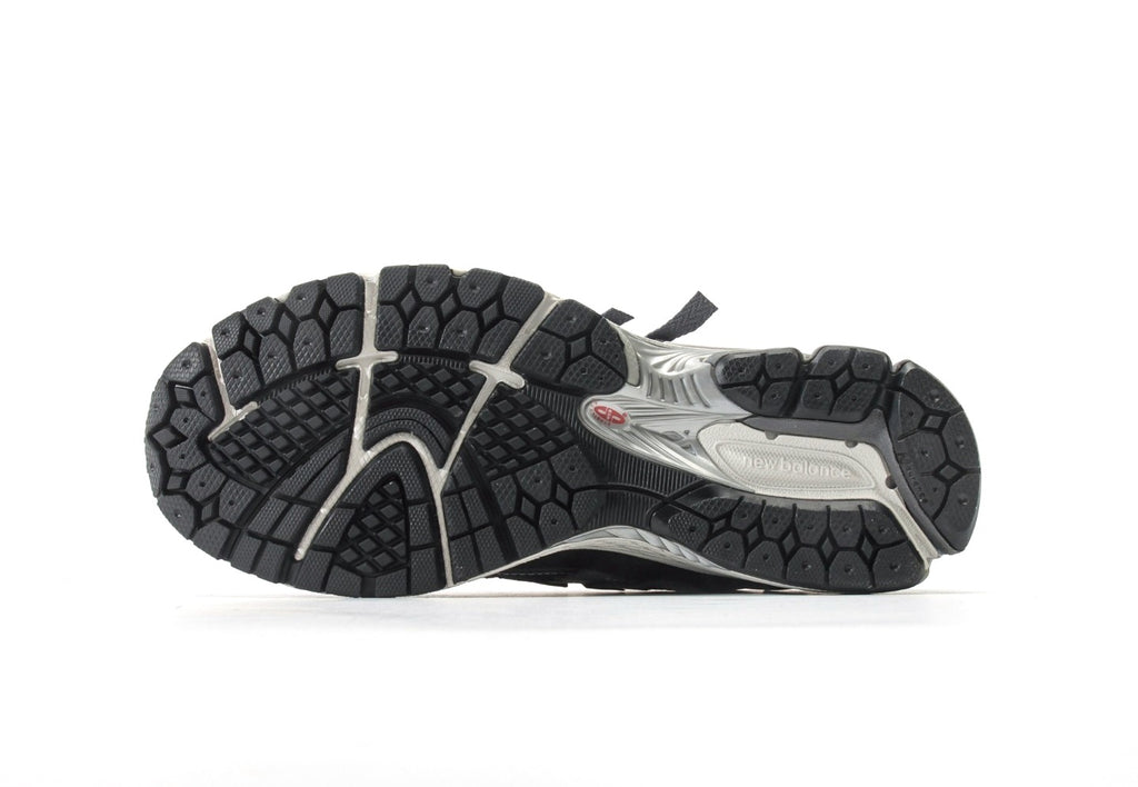 New Balance U1906 Graphite Magic Blue