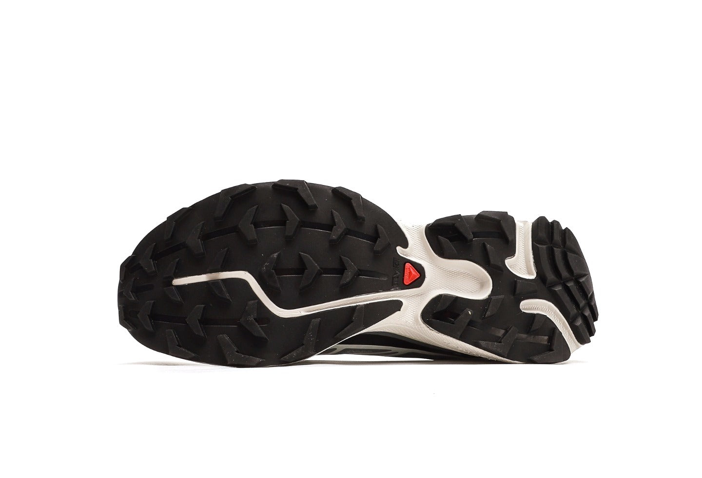 Salomon Xt-6 Recut Monument Phantom