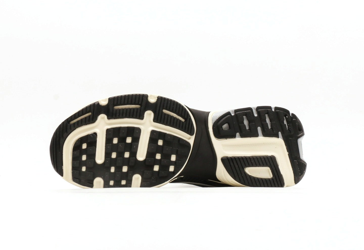 V2K Run "Vintage Green"