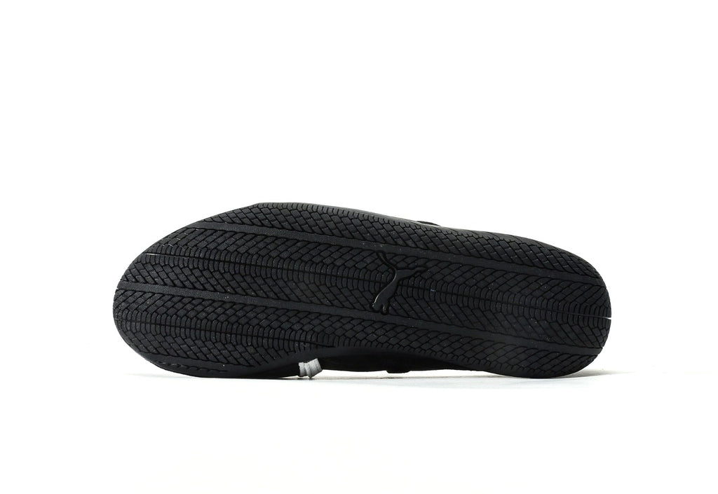 Speedcat Ballet Leather