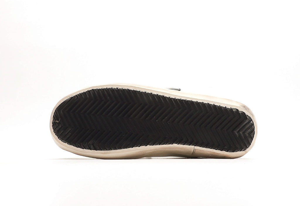Golden Goose Super-Star
