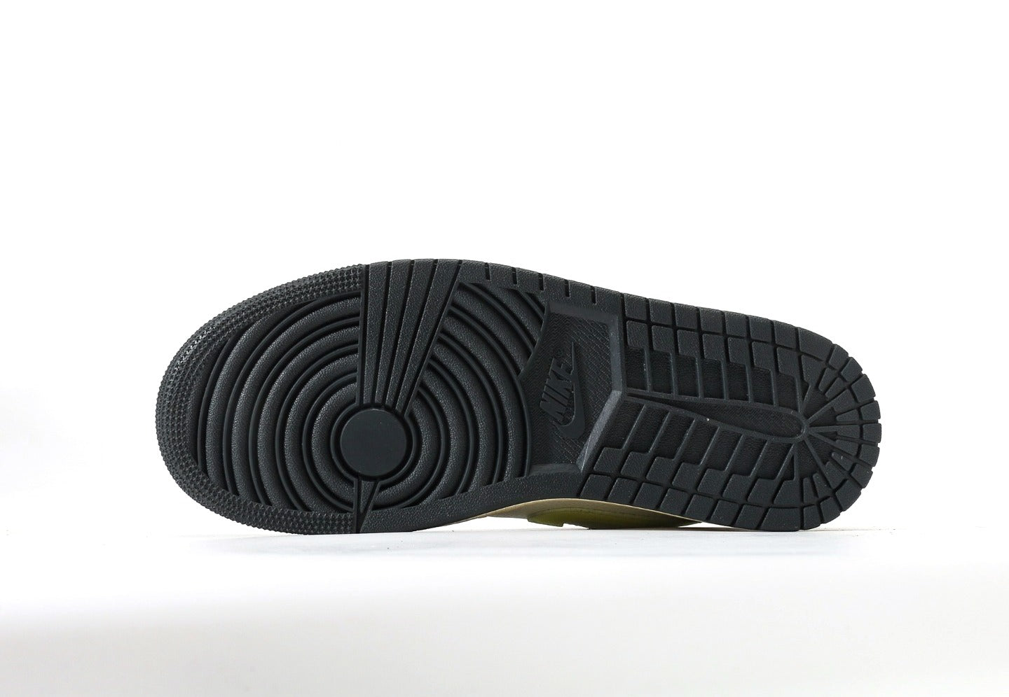 Air Jordan 1 Low Fall League