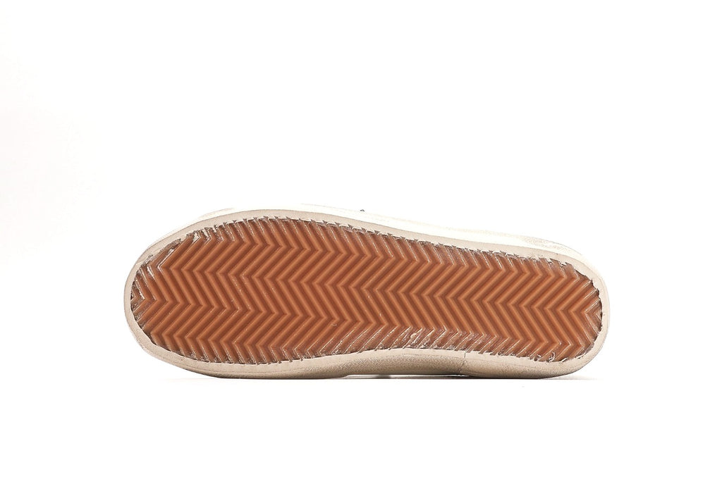 Golden Goose Super-Star