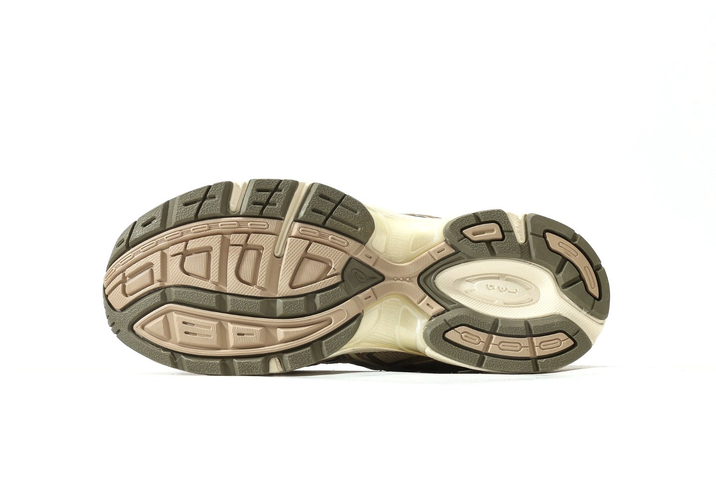 Gel-1130 Wood Crepe