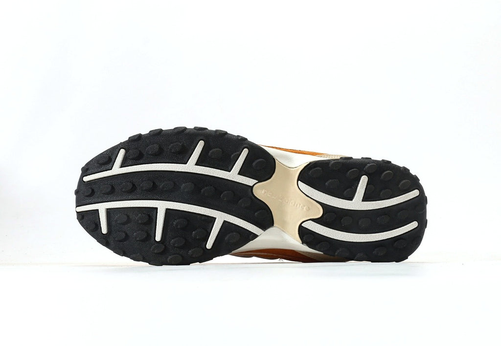 Kith x New Balance 204L Sunburst