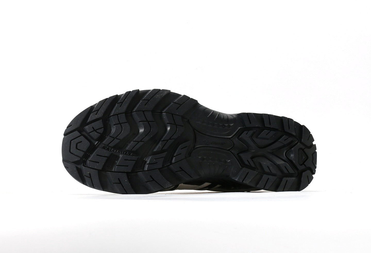 Salomon XT QUEST GTX
