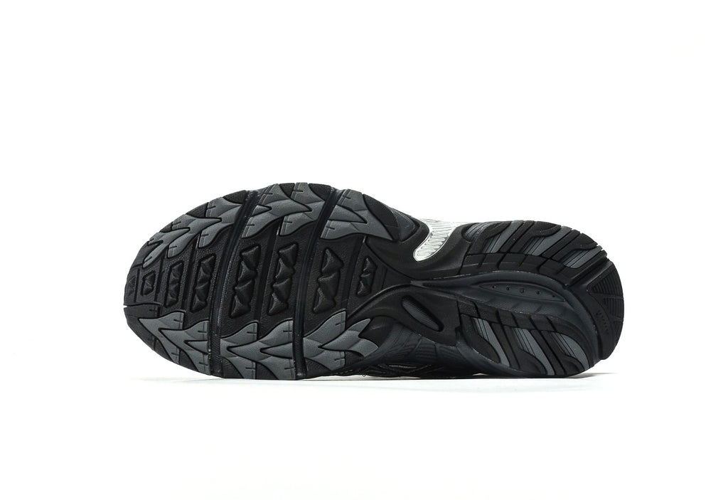 Gel-Kahana TR V4 Carbon Black