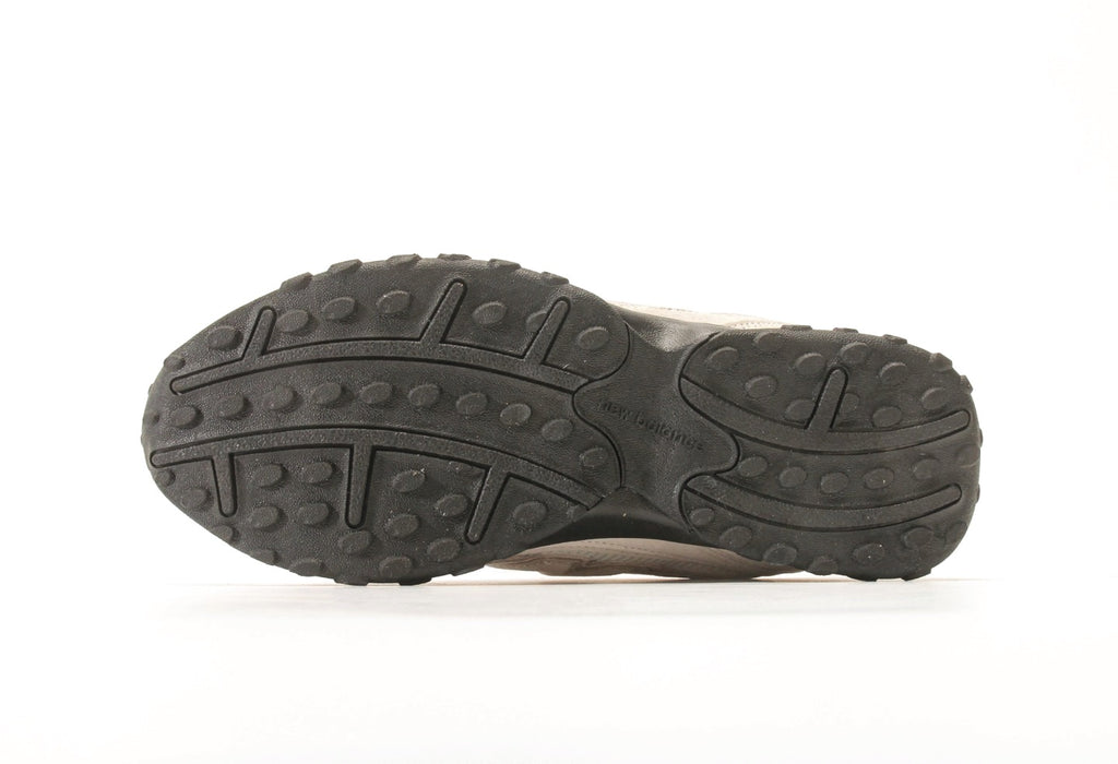New Balance 204L "Year of the Horse - White"