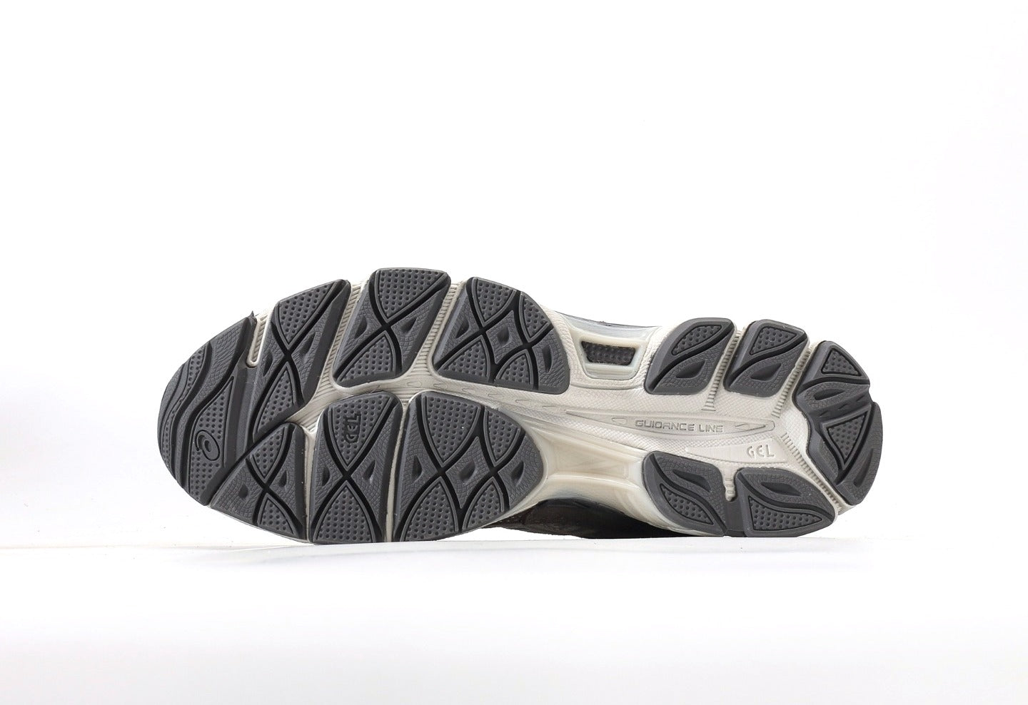 Gel-NYC Cloud Grey Cement Grey
