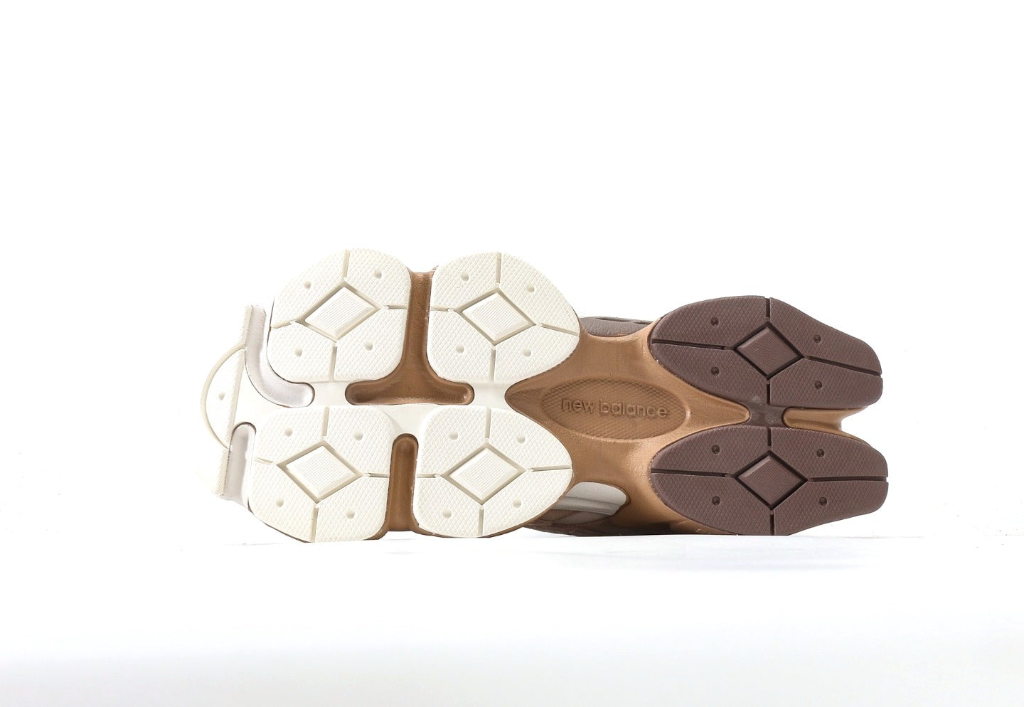 New Balance 9060 "Earth Shadow"