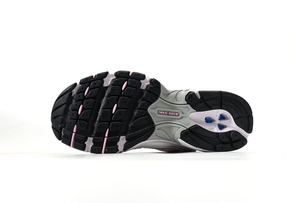 New Balance 530 Pink Sugar