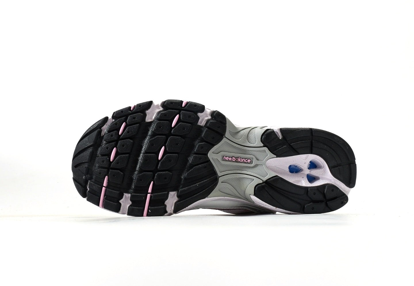 New Balance 530 Pink Sugar