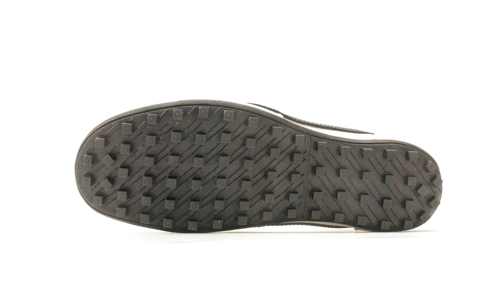 Moon Shoe Soft Pearl