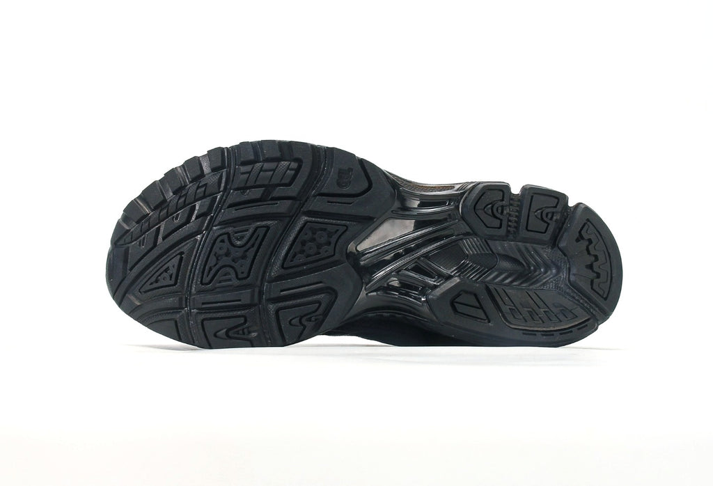 Thom Browne ASICS GEL-Kayano 14 [PK GOD]