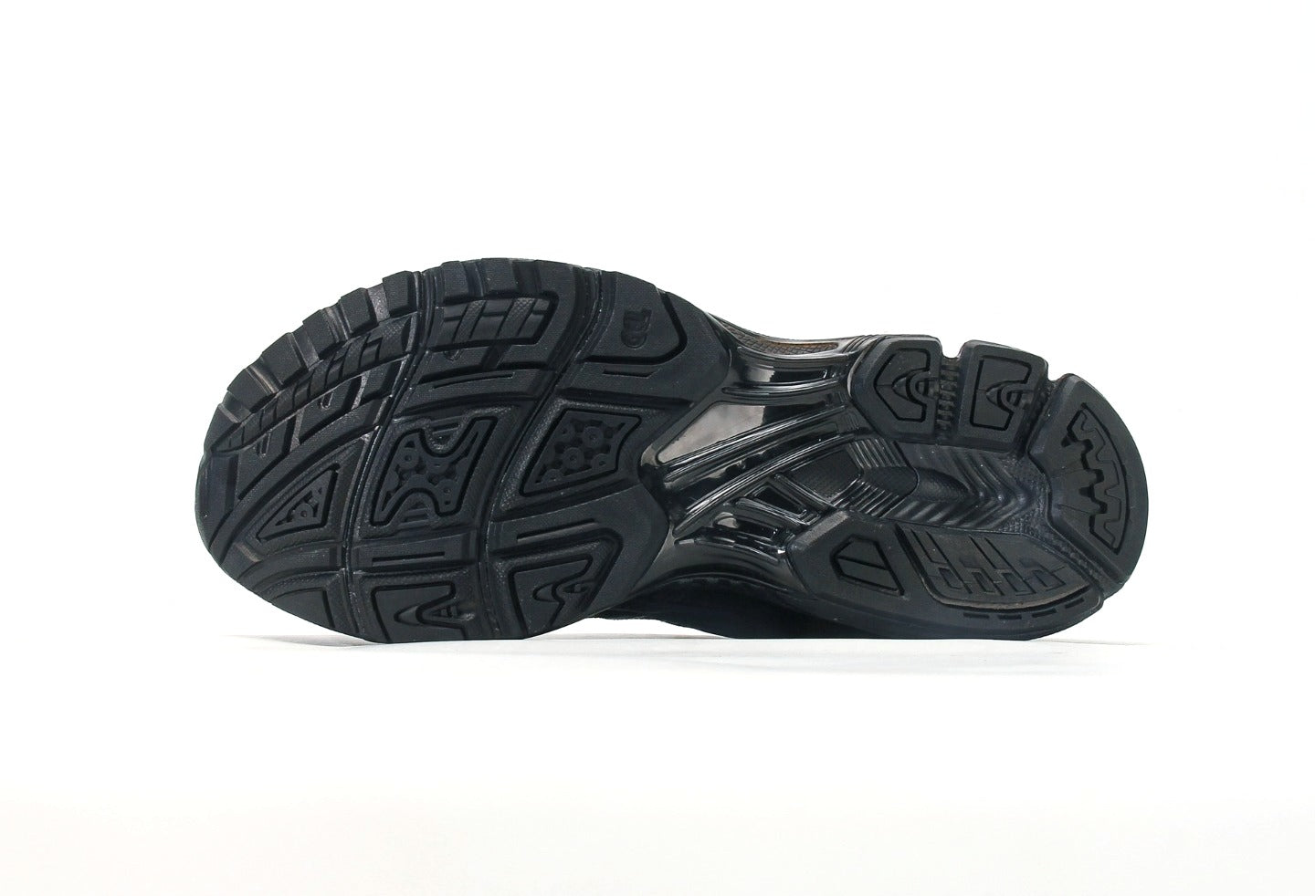 Thom Browne ASICS GEL-Kayano 14 [PK GOD]