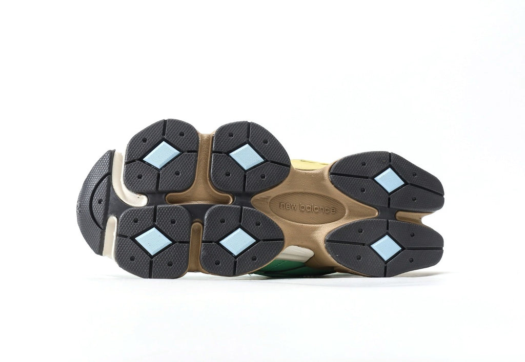 New Balance 9060 Sweetgrass