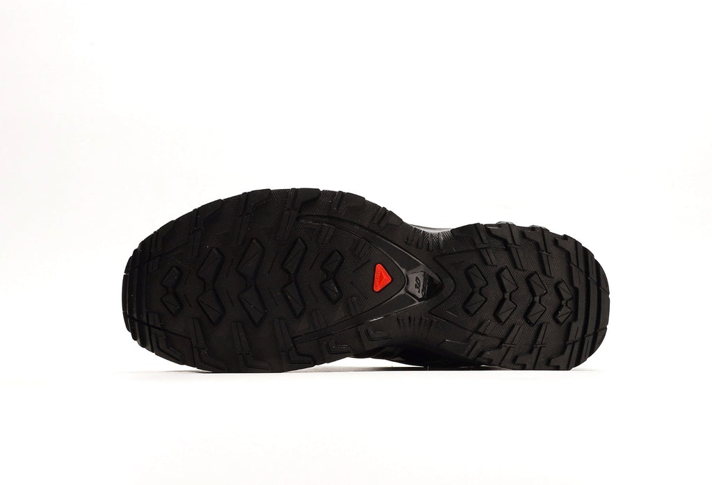 Salomon XA Pro 3D "Vanilla Ice Ponderosa Pine"