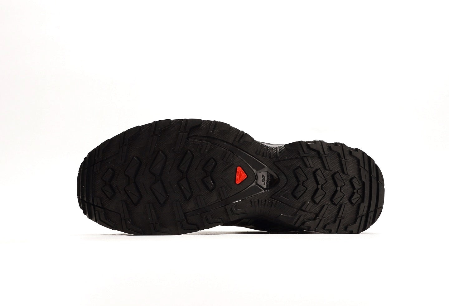 Salomon XA Pro 3D "Vanilla Ice Ponderosa Pine"
