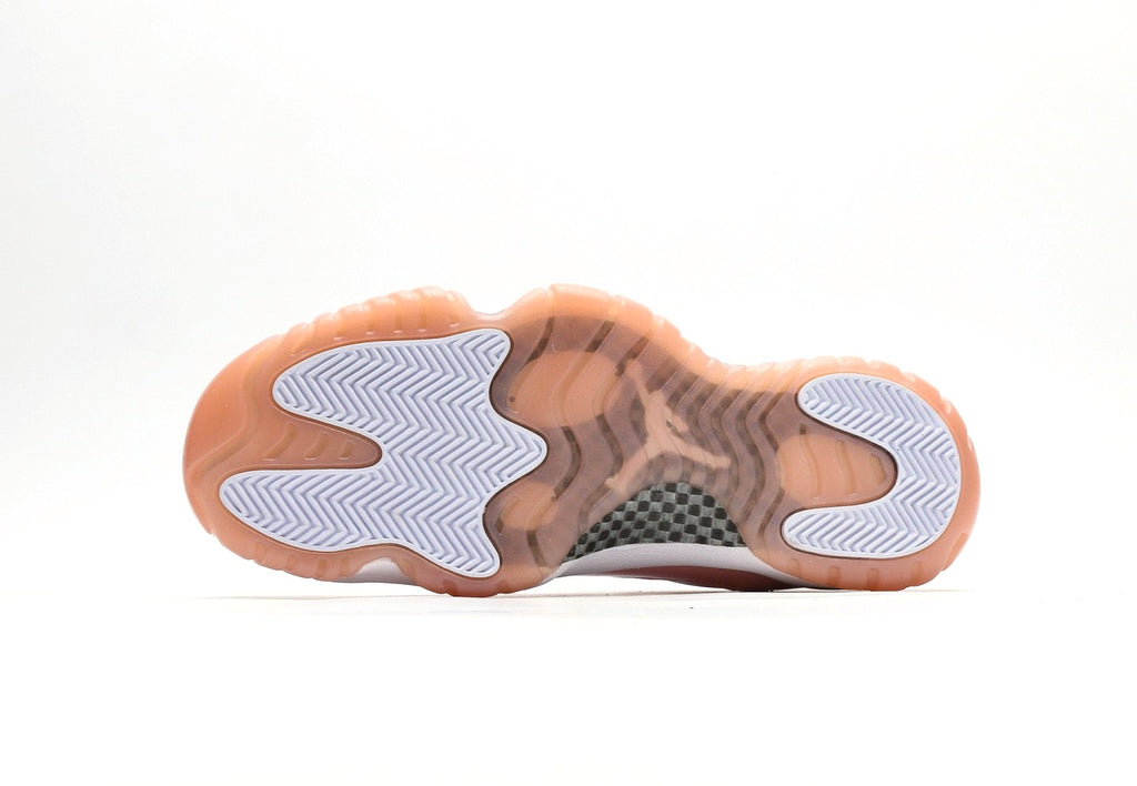 Air Jordan 11 Low Legend Pink [PK GOD]