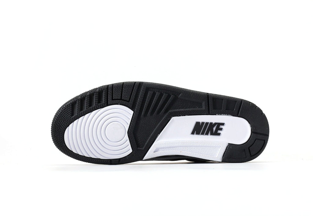 Fragment Design x Jordan Air Jordan 3 [PK GOD]