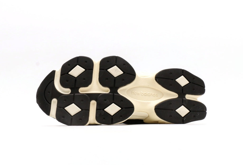 New Balance 9060 Black White