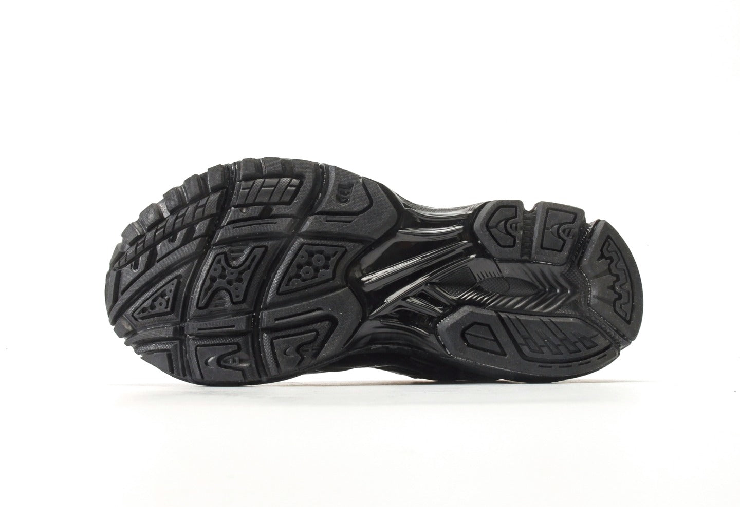 Gel-Nimbus 10.1 Kimh?kim Black