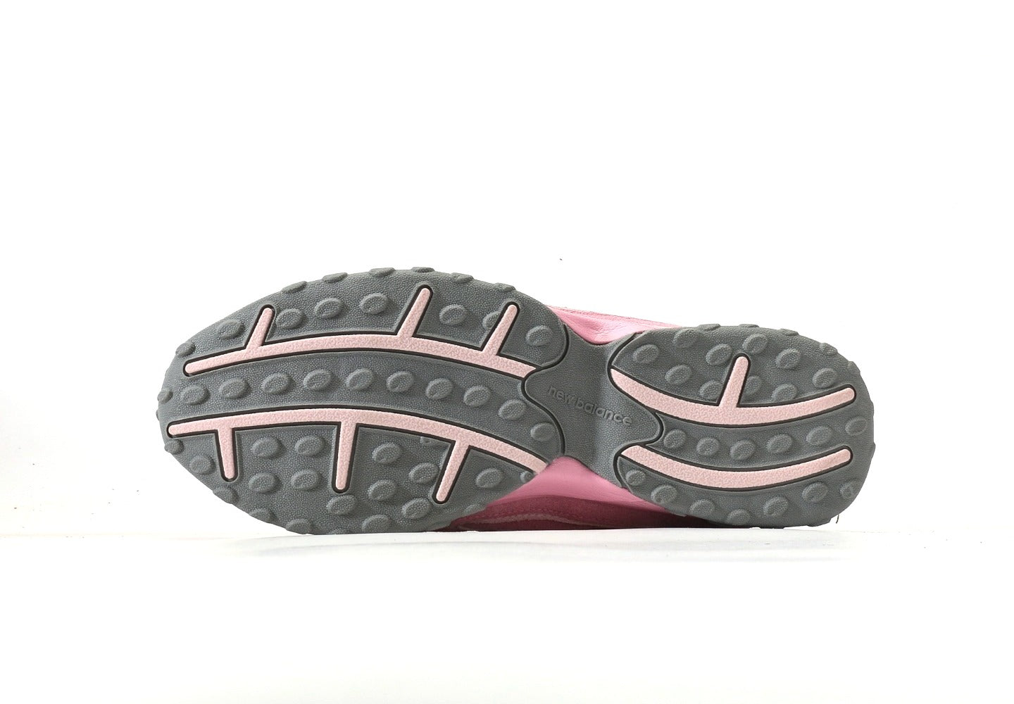 New Balance 204L Pink Taffy