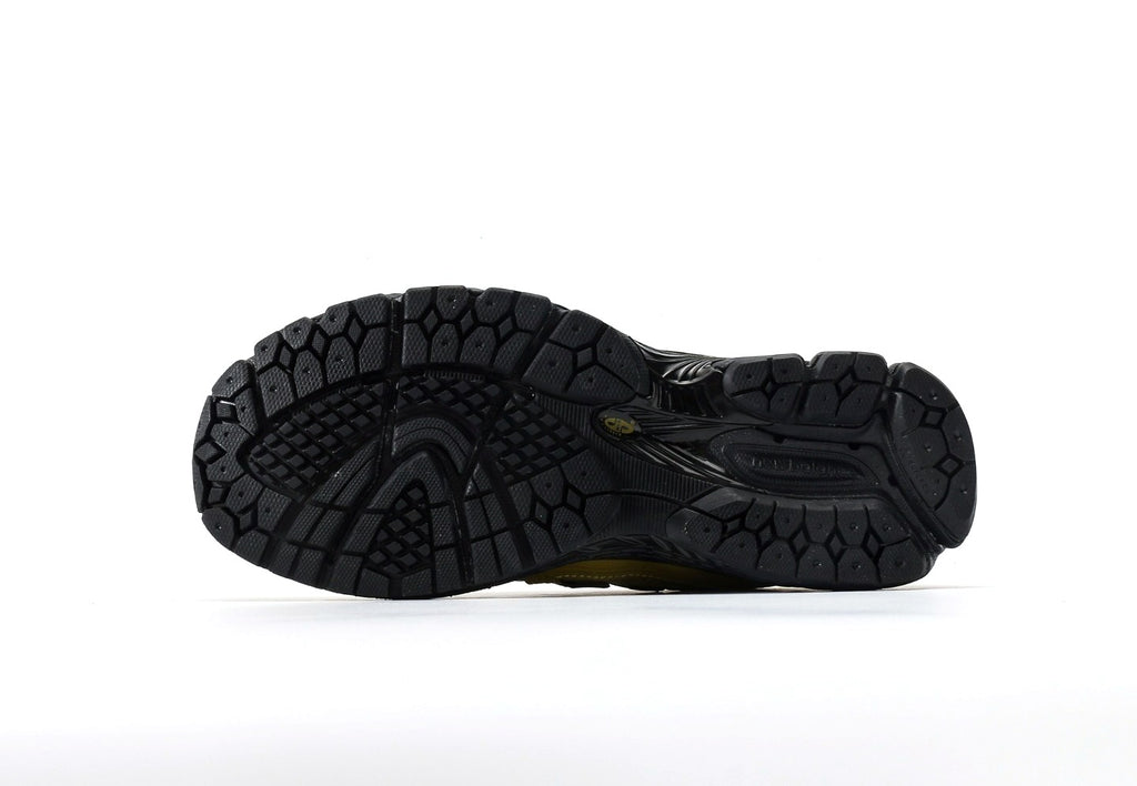 New Balance 1906R "Cordura Marshland Black"
