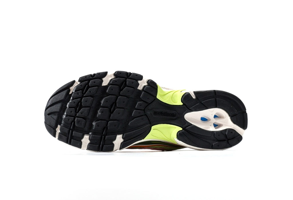 New Balance 740 Concepts Saignée