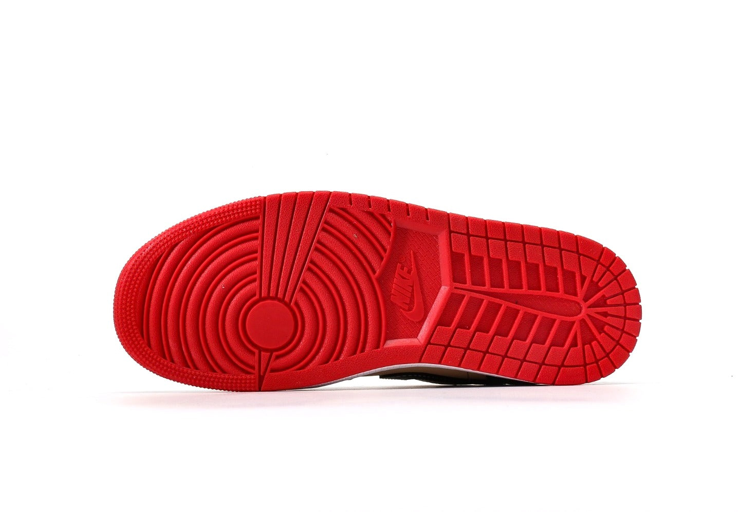Air Jordan 1 Low Pi[PK GOD]a