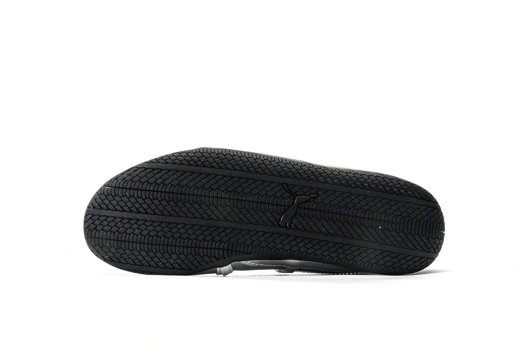 Speedcat Ballet Leather