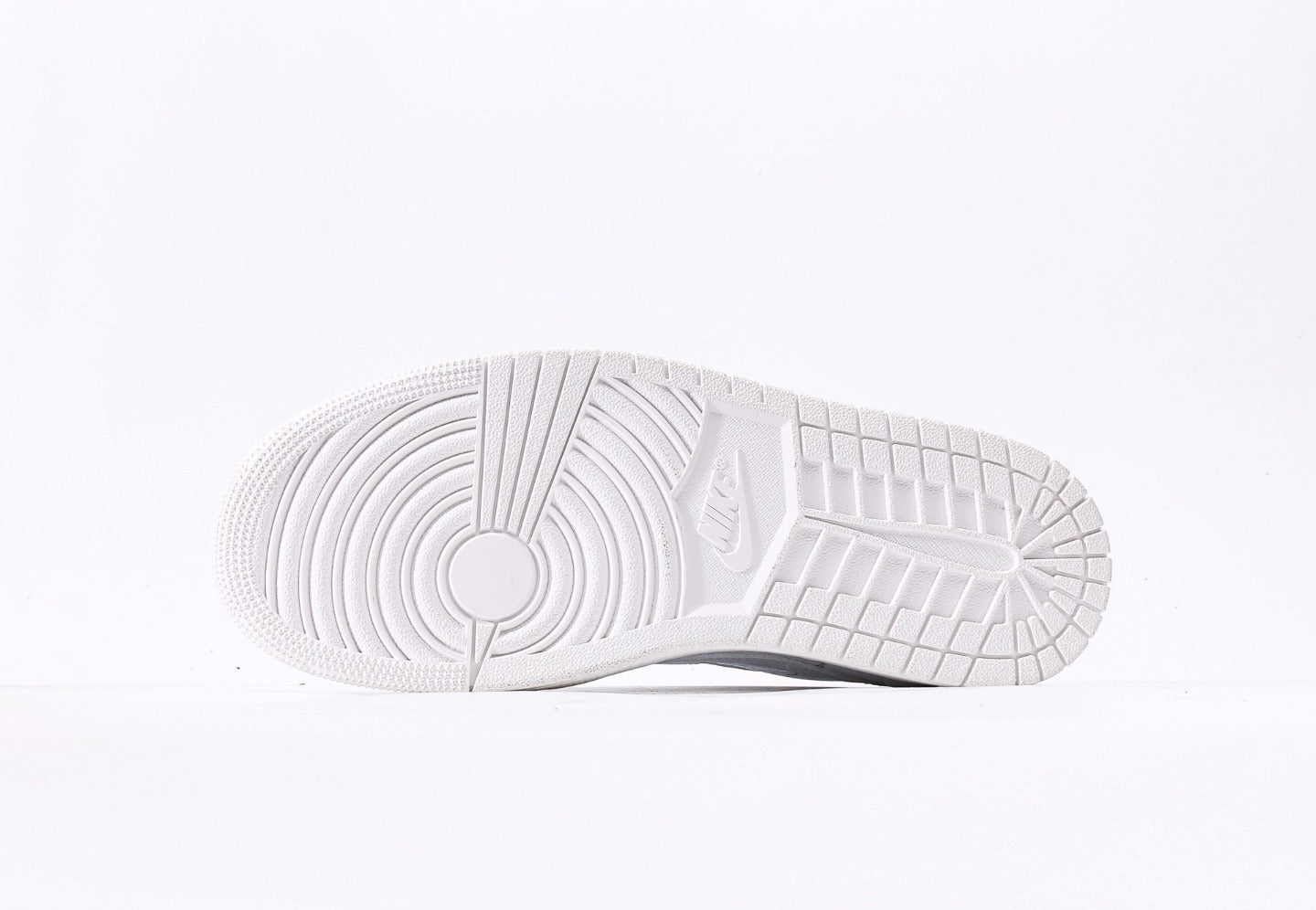 Air Jordan 1 Retro Low OG Travis Scott White Party [PK GOD]